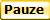 Pauze