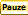  Pauze
